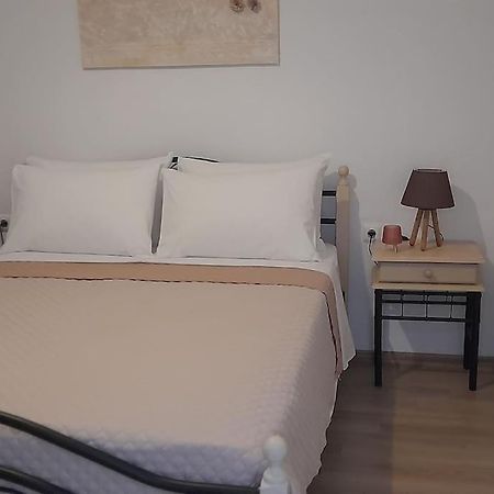 4 Season Cozy Home Samothraki Luaran gambar