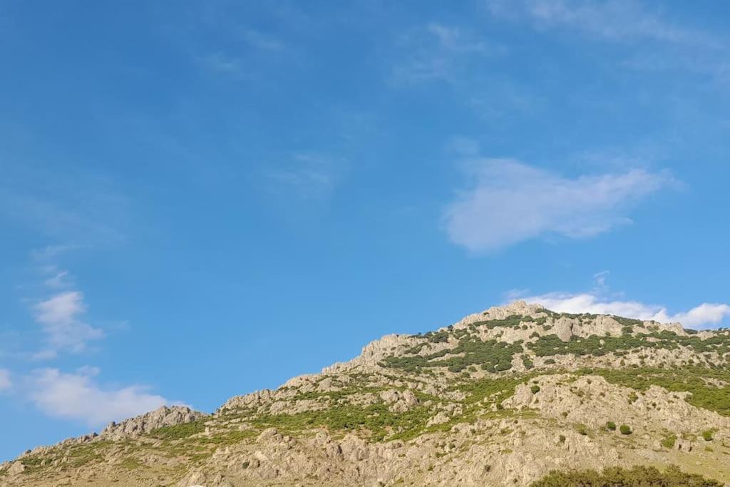 4 Season Cozy Home Samothraki Luaran gambar