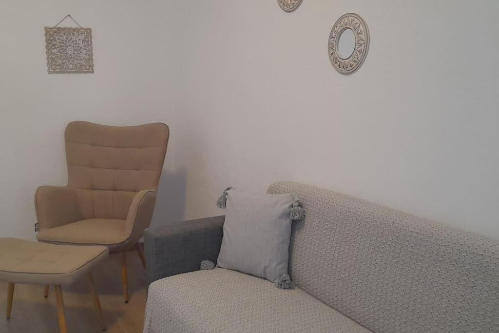 4 Season Cozy Home Samothraki Luaran gambar